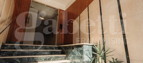 2 bedrooms Apartment in Pinerolo, Italy No. 97528 40