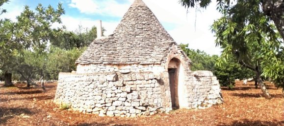 Studio à Castellana Grotte, Italy No. 22714 2