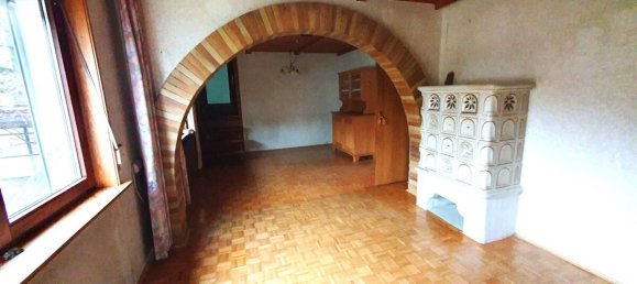 5 rooms House in Coburg, Germany No. 34845 4