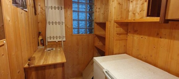 5 rooms House in Coburg, Germany No. 34845 6