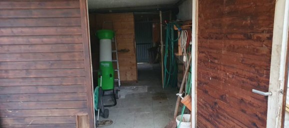 5 rooms House in Coburg, Germany No. 34845 24