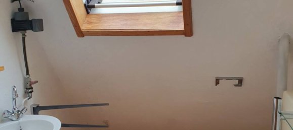 5 rooms House in Coburg, Germany No. 34845 15