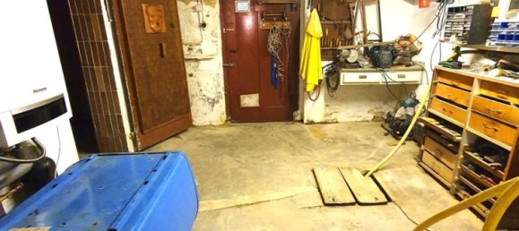 5 rooms House in Coburg, Germany No. 34845 18