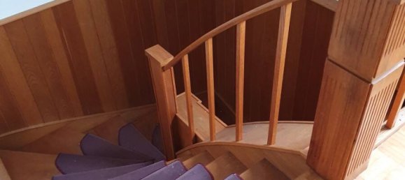 5 rooms House in Coburg, Germany No. 34845 11