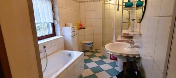 5 rooms House in Coburg, Germany No. 34845 5