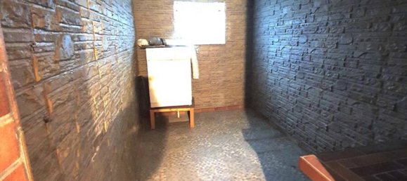 5 rooms House in Coburg, Germany No. 34845 23