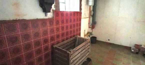 5 rooms House in Coburg, Germany No. 34845 21