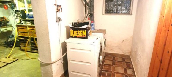 5 rooms House in Coburg, Germany No. 34845 22