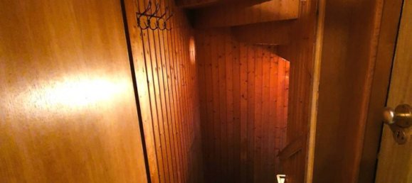 5 rooms House in Coburg, Germany No. 34845 10