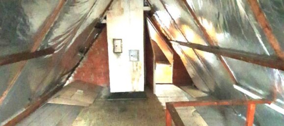 5 rooms House in Coburg, Germany No. 34845 16