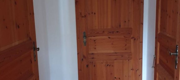 5 rooms House in Coburg, Germany No. 34845 12