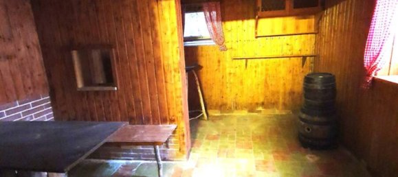 5 rooms House in Coburg, Germany No. 34845 20