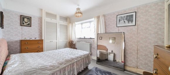 2 bedrooms House in Croydon, United Kingdom No. 13499 6