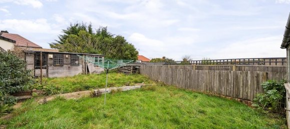 2 bedrooms House in Croydon, United Kingdom No. 13499 10