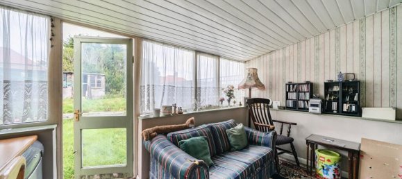 2 bedrooms House in Croydon, United Kingdom No. 13499 11