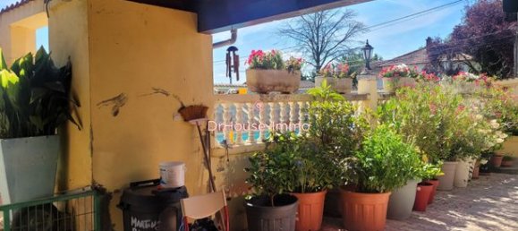 Casa T6 em Creches-sur-Saone, France N.º 301405 3