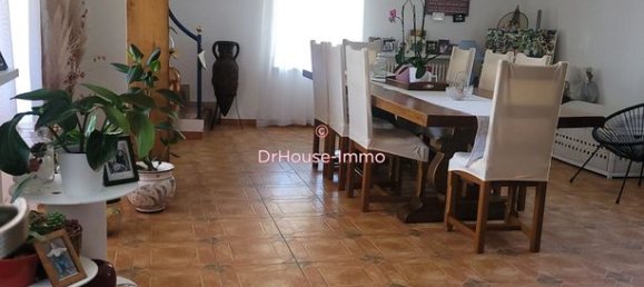 Casa T6 em Creches-sur-Saone, France N.º 301405 5