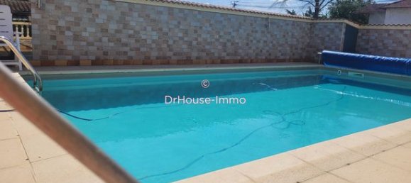 Casa T6 em Creches-sur-Saone, France N.º 301405 4