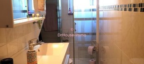 Casa T6 em Creches-sur-Saone, France N.º 301405 10