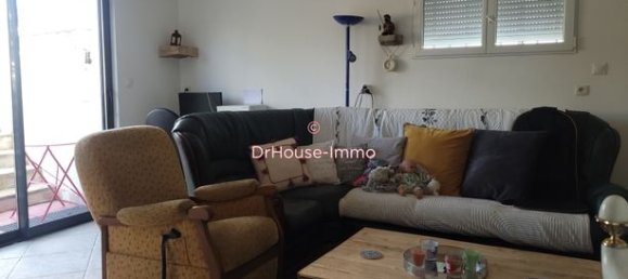 Casa T6 em Creches-sur-Saone, France N.º 301405 9