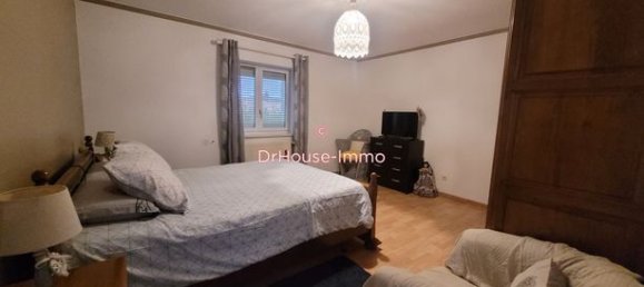 Casa T6 em Creches-sur-Saone, France N.º 301405 11