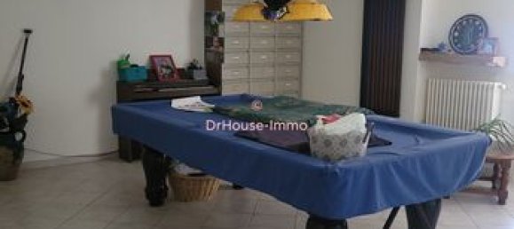 Casa T6 em Creches-sur-Saone, France N.º 301405 6