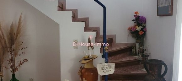 Casa T6 em Creches-sur-Saone, France N.º 301405 8