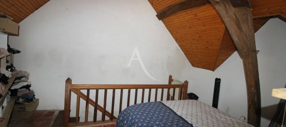 Дом с 3 спальнями в Ле-Контруаз-ан-Солонь, Франция № 82388 9