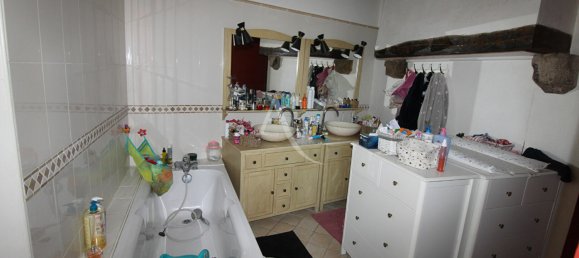 Дом с 3 спальнями в Ле-Контруаз-ан-Солонь, Франция № 82388 10