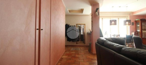 3 غرف نوم فيلا في Brandizzo, Italy رقم 209214 9