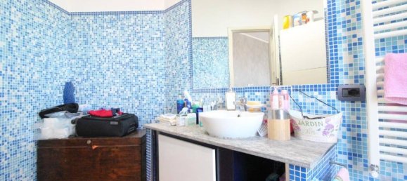 3 غرف نوم فيلا في Brandizzo, Italy رقم 209214 26