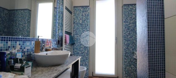 3 غرف نوم فيلا في Brandizzo, Italy رقم 209214 25