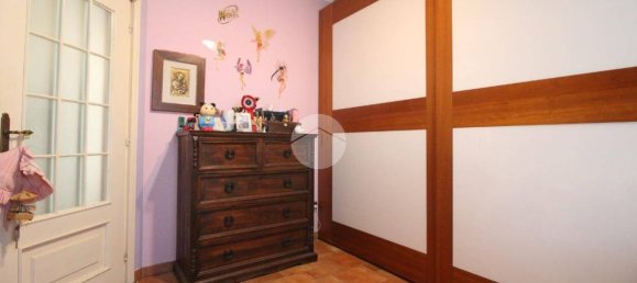 3 غرف نوم فيلا في Brandizzo, Italy رقم 209214 21