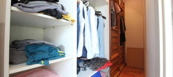 3 غرف نوم فيلا في Brandizzo, Italy رقم 209214 24