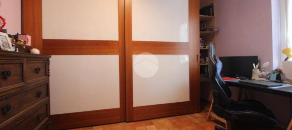 3 غرف نوم فيلا في Brandizzo, Italy رقم 209214 20