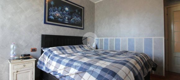 3 غرف نوم فيلا في Brandizzo, Italy رقم 209214 22