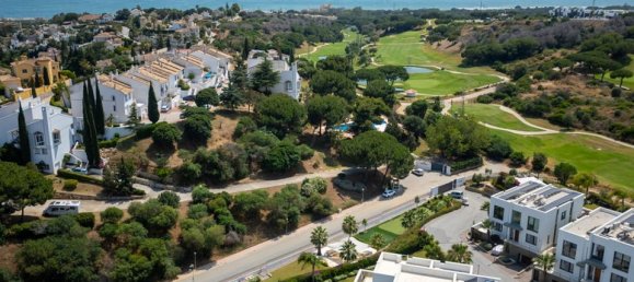 5 Schlafzimmer Villa in Marbella, Spain, Nr. 183914 15