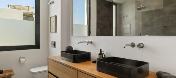 5 Schlafzimmer Villa in Marbella, Spain, Nr. 183914 11