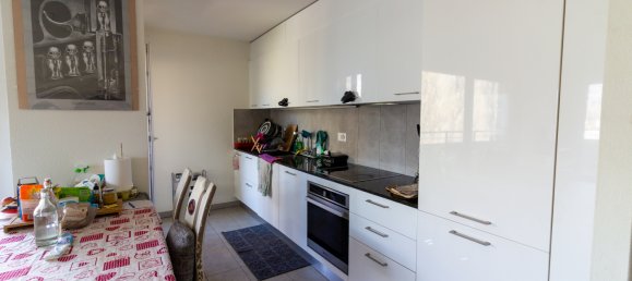 2 غرف نوم شقة في Nendaz, Switzerland رقم 268 8