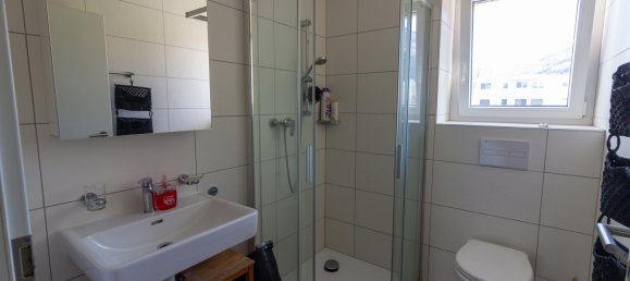 2 غرف نوم شقة في Nendaz, Switzerland رقم 268 9