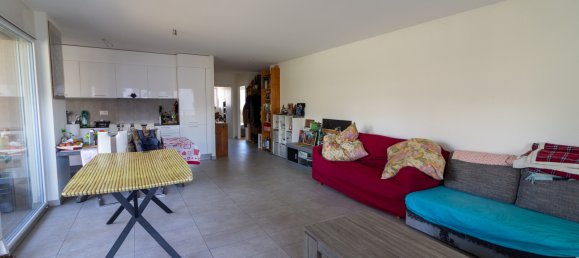 2 غرف نوم شقة في Nendaz, Switzerland رقم 268 14