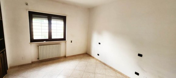 Apartamento T1 em Oria, Italy N.º 90321 5
