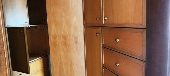 Apartamento T1 em Oria, Italy N.º 90321 10