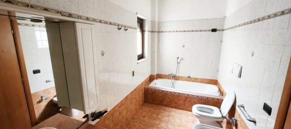 Apartamento T1 em Oria, Italy N.º 90321 11