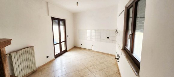 Apartamento T1 em Oria, Italy N.º 90321 3