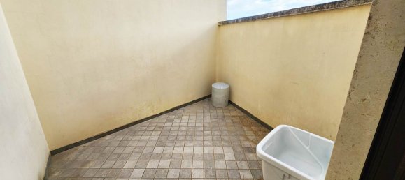 Apartamento T1 em Oria, Italy N.º 90321 15