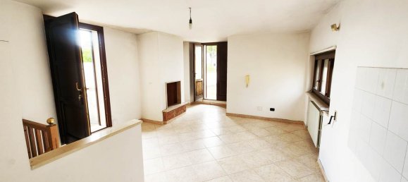 Apartamento T1 em Oria, Italy N.º 90321 19