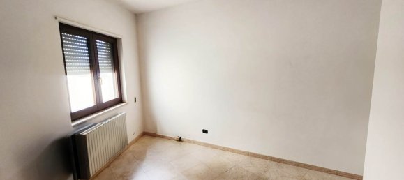 Apartamento T1 em Oria, Italy N.º 90321 14
