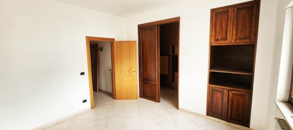 Apartamento T1 em Oria, Italy N.º 90321 7