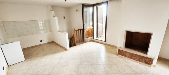 Apartamento T1 em Oria, Italy N.º 90321 18